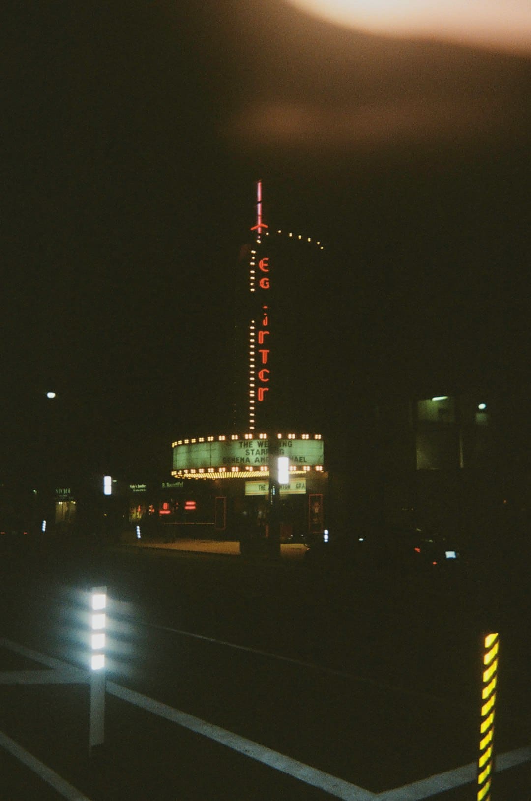商业头条No.90